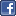 btn-facebook