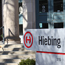 Hiebing HQ: 315 Wisconsin Ave.