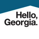 AmFam Hello Georgia