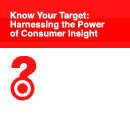 Hiebing - White Paper - Know Your Target